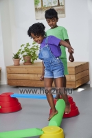 Egyensúlyozó kezdő készlet - Gonge 24 hó+