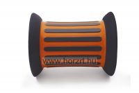 Mókuskerék - Haladóknak - Gonge