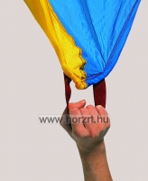Ejtőernyő 1,75 m - Gonge 24 hó+