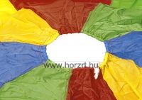 Ejtőernyő 1,75 m - Gonge 24 hó+