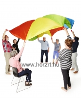 Ejtőernyő 1,75 m - Gonge 24 hó+