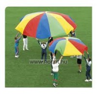 Gonge Ejtőernyő 6 m 24 hó+