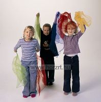 Mágikus kendő - Gonge, 1 db 24 hó+