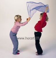 Mágikus kendő - Gonge, 1 db 24 hó+