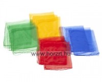 Mágikus kendők - Gonge, 12 db 24 hó+