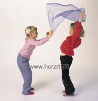 Mágikus kendők - Gonge, 12 db 24 hó+