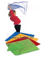 Mágikus kendők - Gonge, 12 db 24 hó+