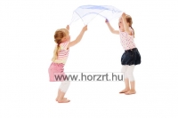 Mágikus kendők, nagy - Gonge