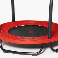 Trambulin kapaszkodóval - Gonge 24 hó+
