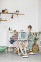 Érzékelő korongok - Gonge - Pasztell  24 hó+