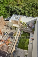 Érzékelő korongok - Gonge - Pasztell  24 hó+