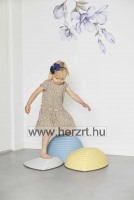 Hegycsúcsok 3 darabos- Gonge - Pasztell 24 hó+