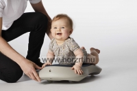 Cirkáló - a cikázó szuperdeszka - Gonge - Pasztell 24 hó+