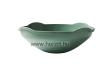 Mini Forgó - Egyensúlyozó tölcsér - Gonge, pasztell 0 hó+