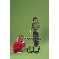 Karikadobáló - Gonge 24 hó+