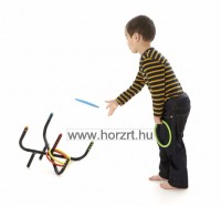 Karikadobáló - Gonge 24 hó+