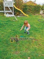 Karikadobáló - Gonge 24 hó+