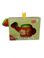 Locsolókanna-BIO 12 hó+