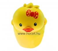 Homokozó készlet - Csibés