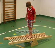 RillaGym - Multiplus-Billentő - Kiegészítő elem