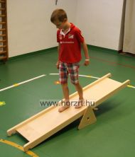 RillaGym - Multiplus-Billentő - Kiegészítő elem