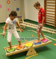 RillaGym - Multiplus-Billentő - Kiegészítő elem