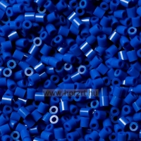 Hama MIDI gyöngy - kék 1000 db-os