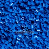 Hama MIDI gyöngy - világoskék 1000 db-os