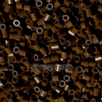 Hama MIDI gyöngy - barna 1000 db-os