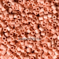 Hama MIDI gyöngy - testszínű 1000 db-os