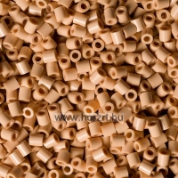 Hama MIDI gyöngy - bézs-  1000 db-os