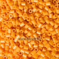 Hama MIDI gyöngy - Macibarna 1000 db-os