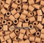 Hama MIDI gyöngy - középbarna 1000 db-os