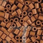 Hama MIDI gyöngy - nugát 1000 db-os