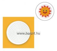 Hama MIDI Alaplap - Kis kör 