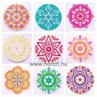 Hama MIDI Alaplap - Kis kör 