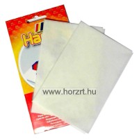 Hama MIDI Alaplap - Vasalópapír 4 db-os 