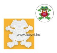 Hama MIDI Alaplap - Béka 