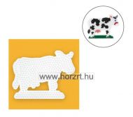 Hama MIDI Alaplap - Tehén 