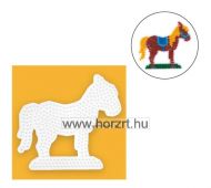 Hama MIDI Alaplap - Ló 