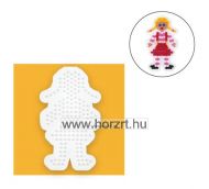 Hama MIDI Alaplap - Kislány 