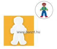 Hama MIDI Alaplap - Kisfiú 