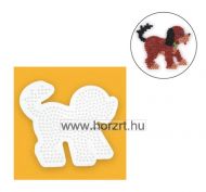 Hama MIDI Alaplap - Kutya 