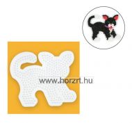 Hama MIDI Alaplap - Cica 