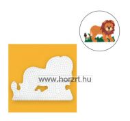 Hama MIDI Alaplap - Oroszlán 