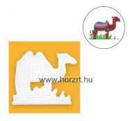 Hama MIDI Alaplap - Teve 