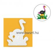 Hama MIDI Alaplap - Strucc 