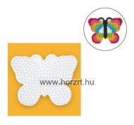 Hama MIDI Alaplap - Pillangó 