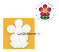 Hama MIDI Alaplap - Virág 