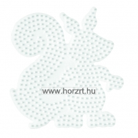 Hama MIDI Alaplap - Mókus 